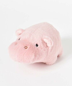 ʂ CI Jo ڂ ObY Aj}    l` }XRbg 킢 ӂӂ Mtg ۂxr[̂ u[u[G bleubleuet