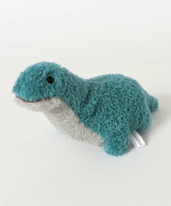 _yVX[p[Z[^CZ[^ʂ mF `pJu c`mR lbV[ CGeB ObY l` }XRbg  킢 Mtg UMAۂʂ u