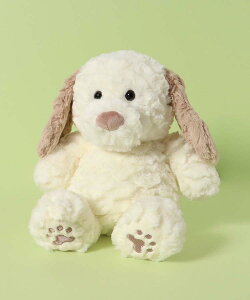 ʂ l` Aq Lcl Ck ]E  Aj} ObY  킢 ӂӂ   CeA  q NX}X Mtg v[g stuffed friendsʂ 