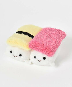 ʂ }XRbg l`  킢 ӂӂ Hו `[t Lq J[ i Ă ObY q  ܂܂ ʂB ~j  CeA Mtg v[