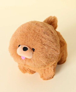 ttY ʂ `E`E TGh   ObY l` }XRbg 킢 ӂӂ   Mtg v[g NX}X ӂӂ ttYe