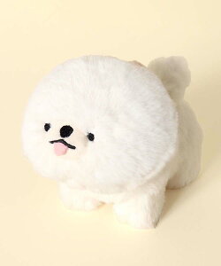 ttY ʂ `E`E TGh   ObY l` }XRbg 킢 ӂӂ   Mtg v[g NX}X ӂӂ ttYe