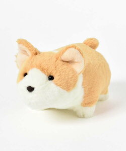 ʂ   _bNX R[M[ L ˂ }`J tFbg ObY Z Aj}  킢 l` }XRbg  ӂӂ NX}X Mtg v[g V[gb