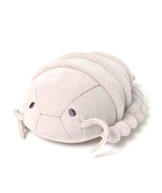 ぬいぐるみ 人形 水族館 魚 ウミウシ ウツボ ダイオウグソクムシ グッズ おしゃれ かわいい もちもち 小さめ ギフト プレゼント 癒し 海の生き物テノリマスコット ブルーブルーエ bleubleuet