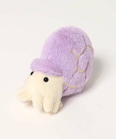 ぬいぐるみ マスコット 人形 おもしろ かわいい ふわふわ アノマロカリス シーラカンス アンモナイト マンモス 博物館 グッズ アニマル 手のり ギフト プレゼント 古代生物ぽちゃ ブルーブルーエ bleubleuet