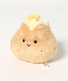 ぬいぐるみ ちいさめ マスコット 癒しグッズ 食べ物モチーフ じゃがバター イカ焼き りんご飴 お祭り 屋台 ぬい撮り インテリア 置き物 おもちゃ かわいい おしゃれ プレゼント ギフト 子供 大人 女の子 雑貨