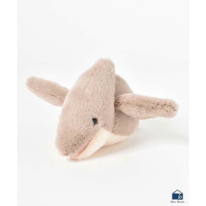 ʂ  ObY l` }XRbg 킢 ӂӂ _Ci\[  Aj} Mtg v[g q ObY ۂƋʂ u[u[G bleubleuet