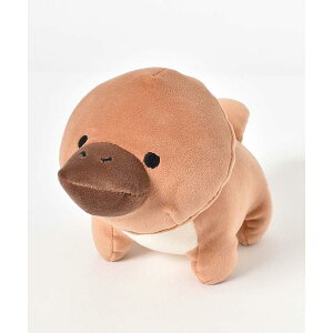 Z[ ttY ʂ }XRbg E[p[[p[  T JmnV ObY LN^[ l`  킢 ӂӂ  ӂӂ a Mtg v[