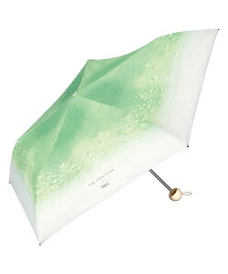 yΏۏizP Jp ܂ fB[X SՌ UV  MǑ΍  Mtg v[g a Ԃ j wpc iN[\[_p\mini ~J΍ 