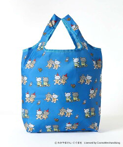 ܂ 낭܂ ObY GRobO TuobO ܂ fB[X    傫 G{ LN^[ Mtg v[g IW u[  CG[ F 