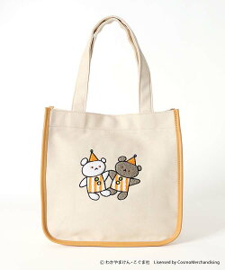 ܂ 낭܂ ObY g[gobO TuobO fB[X      z hJ G{ LN^[ Mtg v[g x[W O[ IW 