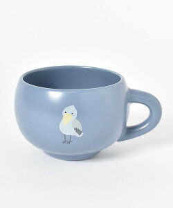 }OJbv   H L[EB nVrRE JJ|  RrgJo r[o[ ObY  Aj} R[q[Jbv Rbv JtF NX}X Mtg v[g 300ml Aj}O