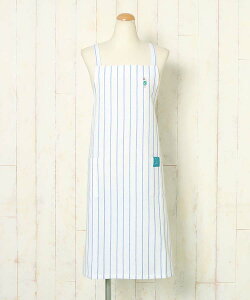 Z[ Gv  E|Pbgt V[g XgCv fB[X O| hJ Mtg N[\[_hJGv u[u[G bleubleuet