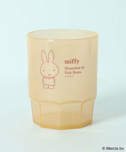 Miffy ~btB[ {X ObY Rbv ^u[ Ȃ H  킢 l q NX}X Mtg v[g ~btB[X^bLOJbv u[u[G bleubleuet
