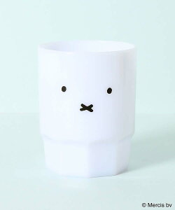 Miffy ~btB[ {X ObY Rbv ^u[ Ȃ H  킢 l q NX}X Mtg v[g ~btB[X^bLOJbv u[u[G bleubleuet