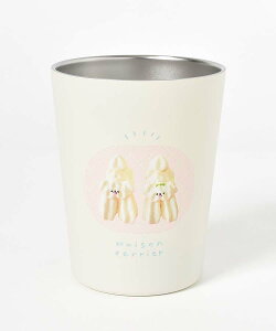 _yVX[p[Z[^CZ[^ Maison terrier ObY ^u[ Jbv hNz_[ XeX ۉ ۗ 2way    Mtg v[g 290ml ]eAXe