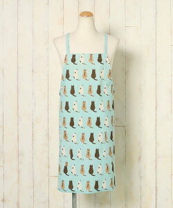 Gv  E|Pbgt V[g fB[X 100 NX v[g ˂ L lR ViEU[ ObY ԕ Lb`G ~g u[ AC{[ x[W vg