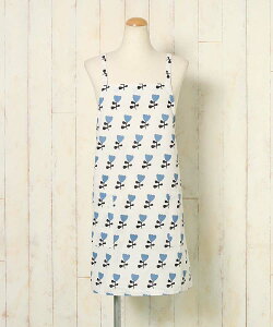 �y������^�C���Z�[����26��09:59�܂Łz�G�v���� ������� ���E�|�P�b�g�t�� �V���[�g�� ���f�B�[�X ��100�� �N���X �N���X�}�X �v���[���g �˂� �L �l�R �V���i�E�U�[ �O�b�Y �ԕ� �L�b�`���G