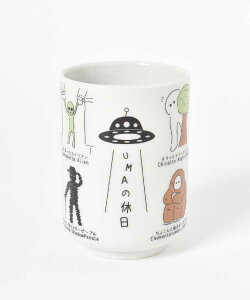  ۂ H GCA mF  낢 킢 aH Jbv }OJbv  {yY Mtg v[g YURU[MAi u[u[G bleubleuet