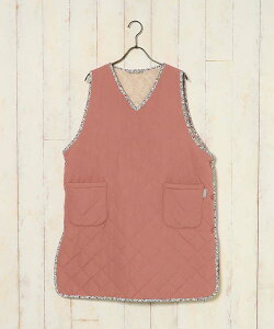 Gv Ȃ H fB[X   Lg {A ԕ pCsO |Pbg xXg Mtg v[g O[ lCr[  sN }X^[h  ~ILg^uG 