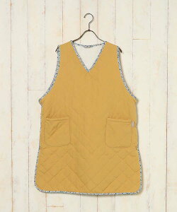 Gv Ȃ H fB[X   Lg {A ԕ pCsO |Pbg xXg Mtg v[g O[ lCr[  sN }X^[h  ~ILg^uG 