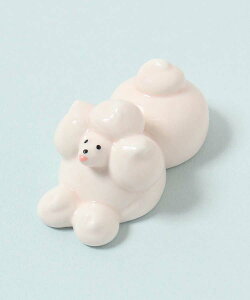 Maison terrier ObY u   v[h ViEU[   킢 x H Jg[ tH[N Xv[ Lb`G Mtg v[g ]eAQNbL