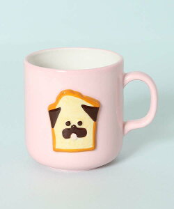 Maison terrier ObY }OJbv  R[q[Jbv Rbv JtF  킢   pO َq `[t  Mtg v[g sN u[  240ml ]eAĂَq[