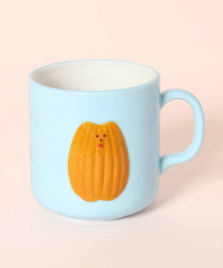 Maison terrier ObY }OJbv  R[q[Jbv Rbv JtF  킢   pO َq `[t  Mtg v[g sN u[  240ml ]eAĂَq[