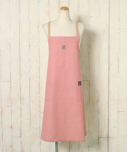 �Z�[�� �G�v���� ������� ���E�|�P�b�g�t�� �V���[�g�� ���f�B�[�X �� �N���X X�^ ���n �����|�C���g �N���X�}�X �v���[���g ���� �� �E�H���o�b�g �n�V�r���R�E �}�k���l�R �O�b�Y �s���N 