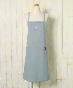 Gv  E|Pbgt V[g fB[X  NX X^ n |Cg v[g   EHobg nVrRE }klR ObY sN O[  u[ 