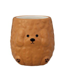 }OJbv  킢  H v[h ViEU[ ObY dqWΉ   Ck Jbv Rbv Lb`G NX}X Mtg v[g 240ml uE O[ 