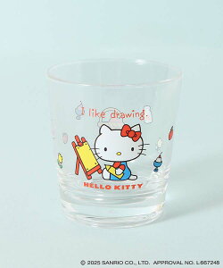 Sanrio ObY n[LeB peB&W~[ Rbv ^u[ Ȃ dȂ NA  킢  H  l q NX}X Mtg v[g 280ml TILN^[