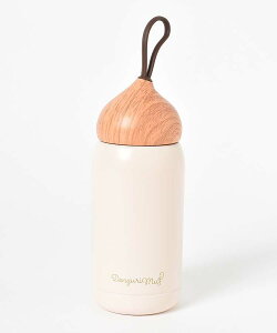  XeX{g }O{g ۉۗ ^d\ ǂ񂮂^  킢 Vv k q Mtg v[g N[ zCg  bh  CG[ F IS ǂ