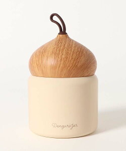 X[vW[  XeX{g }O{g ۉۗ ^d\ ǂ񂮂^  킢 Vv k q ` Mtg v[g 蕨 N[ zCg  bh 