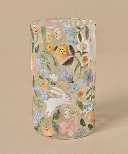 ~L ϔMOX PlantsM OX ^u[ a6.5cm 11cm Rbv Jbv KX H 킢 120  g X ETM A CXg 蕨 NX}X Mtg v[g 