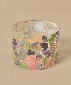 ~L ϔMOX PlantsS OX ^u[ a8cm 6cm Rbv Jbv   KX 킢 120 A  X g ETM k 蕨 NX}X Mtg v[g 