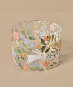 ~L ϔMOX PlantsS OX ^u[ a8cm 6cm Rbv Jbv   KX 킢 120 A  X g ETM k 蕨 NX}X Mtg v[g 