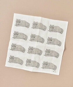 y[֑Ήz ӂ Lb`NX z ^I ᒠn H ӂ ~L ˂ L ObY z ΂܂ NX}X Mtg v[g ~Lӂ u[u[