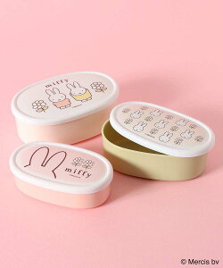 Miffy ~btB[ ObY ٓ ^bp[ ۑe 3 `{bNX  q RۉH dqW q q Mtg v[g zCg ~btB[RۃV[e3PZbg u