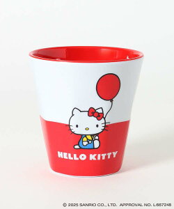 Sanrio ObY n[LeB peB&W~[ Rbv ^u[~^u[ 킢  Ȃ dȂ H  l q NX}X Mtg v[g ϔM TIL