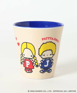 Sanrio ObY n[LeB peB&W~[ Rbv ^u[~^u[ 킢  Ȃ dȂ H  l q NX}X Mtg v[g ϔM TIL