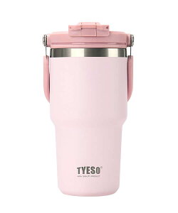 TYESO �^���u���[ �}�O �����^�� �ۗ� �ۉ� �X�e�����X �^�C�\�[ �n���h�� ����� �X�g���[ �W�� ���ڂ�Ȃ� ��e�� ������� �J�b�v �R�b�v ���� �v���[���g �X�m�[�z���C�g �T�N���s���N 