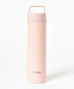 STICOL �X�e�B�R�� �X�X �X�̂� �X�e�B�b�N ���� �X�e�����X�{�g�� �ۉ� �ۗ� �^���d�\�� �֗� �A�C�V���O ��₷ ��p �Ђ��� �M���� �\�h �΍� ������� ���킢�� �V���v�� �q�� �M�t�g 