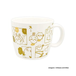  ObY }OJbv H  킢  LN^[ n`  R[q[Jbv Rbv NX}X Mtg v[g 380ml R~bN}O u[u[G bl