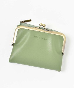 z ܌ ܂ fB[X K  킢 e J[h [ Mtg v[g X[L[2܂肪܌z u[u[G bleubleuet