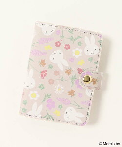 �y���[���֑Ή��zMiffy �~�b�t�B�[ �O�b�Y �J�[�h�P�[�X ���f�B�[�X ��e�� �R���p�N�g �L�����N�^�[ ������� ���킢�� �t�����[ �ԕ� ��܂� 20�� ���[ �M�t�g �v���[���g �x�[�W�� �s���N