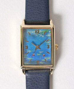 rv fB[X  AiO G A[g Sbz l  Ђ܂ @ ObY XNGA S[ht[  xg R[f t@bV NX}X Mtg v[g 