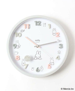 Miffy ObY |v Ǌ|v  AiO Abj É CeA z Vz Mtg v[g ~btB[ACREH[NbN u[u[G bleubleuet