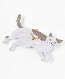 |v Ǌ|v L ˂ AiO 2j  킢 ~L ObY CeA z Vz Mtg v[g n`   O[ lR^ ~L_CJbgN