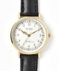 rv fB[X AiO U[ bj  ObY gL ܐ y `[t y  킢 Vv H~ R[f 󌱗p Mtg v`Mtg v[g x[g[F